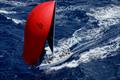 McFly on El Ocaso (GBR) in superb conditions on the final day at Antigua Sailing Week © Paul Wyeth / pwpictures.com