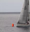 2024 Natural Parks Regatta © Yacht Club Isole di Toscana