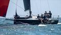 Ullman Sails Long Beach Race Week © Long Beach Yacht Club