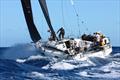 IRC European Championship © IRC European Championship