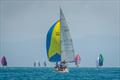 Akarana and others on the run - SeaLink Magnetic Island Race Week 2024 © Revolution Productions, SMIRW