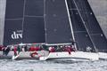 On at the the start - Sydney Short Ocean Racing Championship (SSORC) © Andrea Francolini