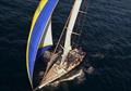 Teakle Classic Adelaide to Port Lincoln Yacht Race © PLYC