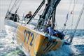 Open 50 Uship-Pour Enfants du Mekong (FRA) - 2025 RORC Transatlantic Race © Sailing Energy / Calero Marina