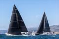 2025 Islands Race © Bruce Crary