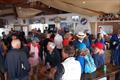 Royal Escape Race © Sussex Yacht Club Ltd