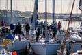 Royal Escape Race 2024 © Sussex Yacht Club Ltd