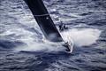 Rolex Middle Sea Race © Kurt Arrigo