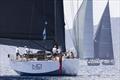 Giorgio Armani Superyacht Regatta 2025 - Day 2 © YCCS / Studio Borlenghi