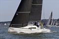 Sun Fast 3600 Bellino © Paul Wyeth / RORC