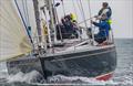 Edgartown Race Weekend © Stephen R Cloutier