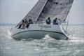 Key Yachting Mid-Summer Regatta 2025 © Key Yachting / Flexisail