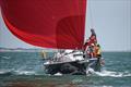 Key Yachting Mid-Summer Regatta 2025 © Key Yachting / Flexisail