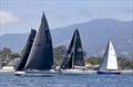 California Offshore Race Week © Sharon Green / ultimatesailing.com