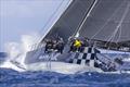 Palermo-Montecarlo Regatta © Circolo della Vela Sicilia / Studio Borlenghi