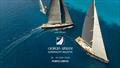 Giorgio Armani Superyacht Regatta returns to Porto Cervo © Yacht Club Costa Smeralda