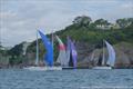 Torbay Royal Regatta © Tania Hutchings / www.50northphotography.co.uk
