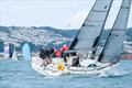 Torbay Royal Regatta © Tania Hutchings / www.50northphotography.co.uk