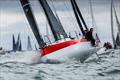 Pogo RC Amarris © Paul Wyeth / RORC