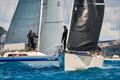 Hamilton Island Race Week 2025 © Salty Dingo