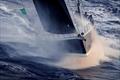 Rolex Middle Sea Race © Kurt Arrigo