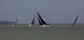 JOG Stoneways Marine Cowes-Poole (aka plan B) Race Weekend © Martin Augustus / www.sailingimages.co.uk
