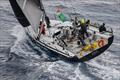 Rolex Middle Sea Race © Kurt Arrigo / Rolex