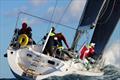 Rolex Middle Sea Race © Kurt Arrigo / Rolex