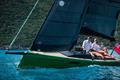 Saffier SE 24 © Saffier Yachts