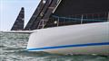 Doyle Sails at the 2025 Admirals' Cup - Cowes - July 2025 © Richard Gladwell - Sail-World.com/nz