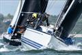 International Paint Poole Regatta © Ian Roman / International Paint Poole Regatta