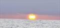 A moment to treasure - Sydney to Auckland Ocean Race © Wings
