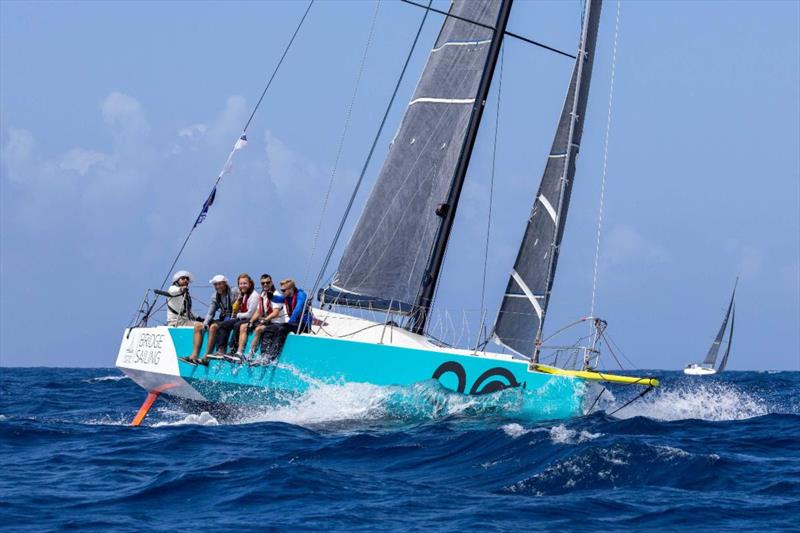 Afanasy Isaev's Rock'n'Roll - photo © Tim Wright / Photoaction.com