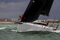  Rolex Admirals Cup - Cowes, Isle of Wight, July 2025 &copy; Richard Gladwell - Sail-World.com/nz