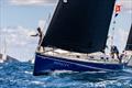 Salona 45 Panacea X - CSA Performance Cruising &copy; Tidal Pulse / Andrea Azzopardi