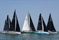 2026 RORC Myth of Malham Race &copy; Rick Tomlinson / RORC