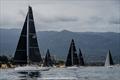 2026 SoCal 300 &copy; Lisa Bronitt | Ultimate Sailing