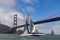 2026 SoCal 300 &copy; Sharon Green / Ultimate Sailing