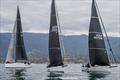 2026 SoCal 300 &copy; Lisa Bronitt | Ultimate Sailing