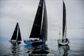 2026 SoCal 300 &copy; Lisa Bronitt | Ultimate Sailing