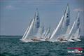 Helly Hansen Sailing World Regatta Marblehead © Walter Cooper