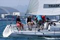 The International Masters Regatta © San Diego Yacht Club