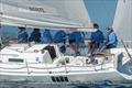 The International Masters Regatta © Mark Albertazzi
