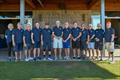 Don Trask International Masters Regatta 2025 © SDYC / Mark Albertazzi