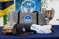 Jura Scottish Series 2025 prize-giving © Andrew Wallace Photography