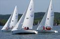 Red Fox Regatta at Charlevoix Yacht Club © Charlevoix Yacht Club