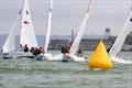 2025 Sailing League Championship © Chris Ray