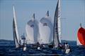 2023 J/24 World Championship - Day 3 © Christopher Howell