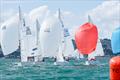 Torbay Royal Regatta © Tania Hutchings / www.50northphotography.co.uk
