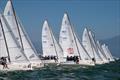 2024 J70 North American Championships - Day 3 © Christopher Howell